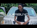 Finger man-karibuyo video HD