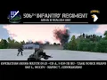 506th IR RU Operation Odin s Watch 01-21 - Task Force Bravo