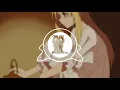 Download Lagu Assassins Pride ED Full - Ijintachi no Jikan / Tomori Kusunoki (Lyrics)