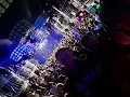 Download Lagu MARIODEEJAY @ MDJ # (ARENA KOKOCKO THE END 20.04.24)