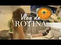 Download Lagu Rotina com duas filhas - Manu ficou sozinha pela primeira vez e olha o que deu 😅