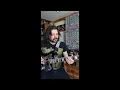 Palace Pedals Kimchi Pot pedal demo: Eatin' Dust by Fu Manchu