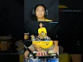 Download Lagu Cinta Tak Direstui #jinggabanyu #jandut #musik #koplo #kendangcilik #kendangelektrik #akai