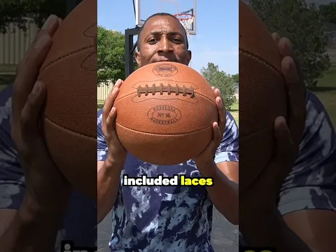 First Basketball