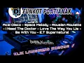 Download Lagu DJ FUNKOT PONTIANAK ‼️ACID DISCO ⚡I Need The Doctor ⚡Special Private Party‼️DRMX_OfficialV2