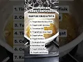 Download Lagu manfaat kopi hitam tanpa gula