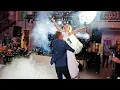 Download Lagu Pomimo Burz - Marcin Kłosowski | wersja skrócona na pierwszy taniec