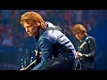 Download Lagu Bon Jovi | Live at Wachovia Center | Night 2 | HD Multicam | Philadelphia 2010
