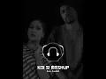 Download Lagu KOI SI (Bohemia x Divine) Afsana Khan Prod.❤️‍🩹