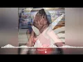 Download Lagu TMR MUSIC‼️ JOGET VIRAL - KAKA TANGKAP || REMIX TERBARU 2025