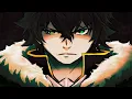 Download Lagu Nightcore - Throne (Bring Me The Horizon)