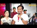 Download Lagu Konci Bahagia || Anik Arnika Feat Akrom AJ || Live New Arnika Jaya Ds Grinting