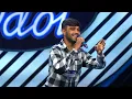 Download Lagu Humka Peeni Hai | Vaibhav Gupta Audition Performance | Indian Idol Season 14