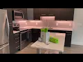 A5M - one bedroom MPDU