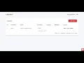 CakePHP 4 Cake Bake in admin prefix folder 17