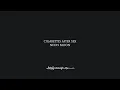 Download Lagu Neon Moon - Cigarettes After Sex (Lyrics) [4K]