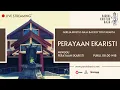 Download Lagu Misa Online Mingguan | Minggu, 21 September 2025 | Gereja Kristus Raja Baciro