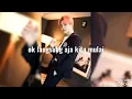 Lagu πkumpulan tiktok BTπ