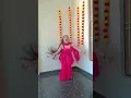 Download Lagu Dil Le Gayi Kudi Gujarat Di | Sakshi Thakur Dance Video | #shorts #trending