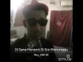 Download Lagu Disana menanti disini menunggu @May_RSF4E