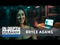 Bryce Adams Sold 1M in baseball bats before OnlyFans