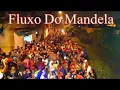 Download Lagu BASE FUNK MANDELÃO USO LIVRE / BEAT MANDELÃO DOWNLOAD NA DESCRIÇÃO