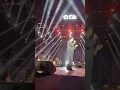 Download Lagu Layalina Eladema Live Ragheb Alama ليالينا القديمة راغب علامة لايف