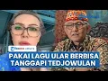 GKR Timoer Pakai Lagu Ular Berbisa Respons Tedjowulan Merasa Dijebak Restui Hangabehi Jadi PB XIV