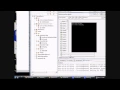 Android Tutorial Lessons 3 Start learning XML to create custom layouts
