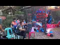 Download Lagu IF I SING YOU A LOVE SONG/KMUSTA KA AKING MAHAL  COVERED BY AGNES SADUMIANO