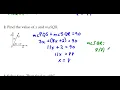 Section 1 5 Angle Relationships