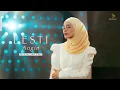 Download Lagu Lesti - Angin | Official Lyric Video