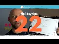 Quickly test digital ideas Wireframe with Paper and Pen for an easy and