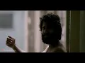 Download Lagu Arjun Reddy Sad Bgm
