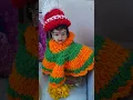Download Lagu Shyam o nache rai o nache#laddu gopal #hareshyam #radheradhe