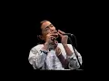 Download Lagu 【宗次郎 / LIVE 新宿厚生年金会館 1990】全9曲　Sojiro Live Welcity Tokyo Hall 1990_9 songs and more