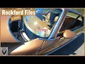 Piggly Wiggly car show Rockford files