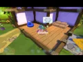 PLAY WILD BETA PLAYTHROUGH AND BETATESTING XD YAY