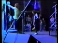 Lagu Samson - Live Reading Festival 1981 -REMASTERED AUDIO-