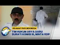 Download Lagu Kuasa Hukum Arya Daru Ajukan RDP untuk Ungkap Kematian Misterius [Prioritas Indonesia]