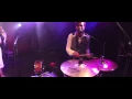 Download Lagu BEL AIR DE FORRO  -  O chinelo de rosinha  - LIVE