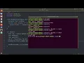 Byte ordering Big-endian Little-endian Code implementation of internal representation in C