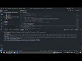buffer datatype in Node