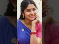 Download Lagu Eeramana Rojave #music #song #nostalgia #ilayarajamelodyhits #love #lovesong #lovemusic #oldsong