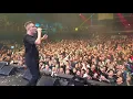Sagopa Kajmer - Avutsun Bahaneler / Bursa (4K Video)