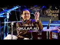Download Lagu Hai Dua Yaad Magar | A Tribute to Ghulam Ali | Arjeet Arora | Saghar Siddiqui 
