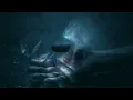 Colors Fade Away – Official Lyric Video