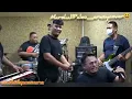 Download Lagu Are you ready lagu Thailand lirik@Rouwet88 cover lyrics Band paling fenomenal sepanjang masa