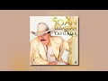 Joan Sebastian - La Zopilota (Audio Oficial)
