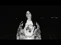 Nessa Barrett - MUSTANG BABY (FT. ARTEMAS) ☆ [official video]